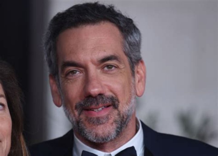 Todd Phillips Net Worth | Celebrity Net Worth