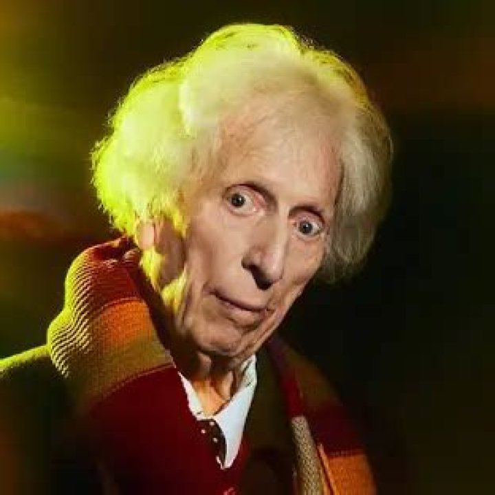 Tom Baker Net Worth | Celebrity Net Worth