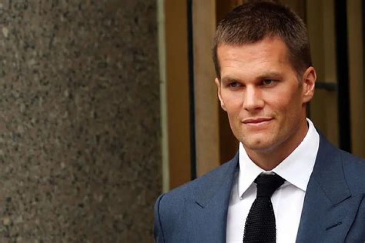 Tom Brady Announces Production Company Launch, Taps Avengers Directors Joe And Anthony Russo