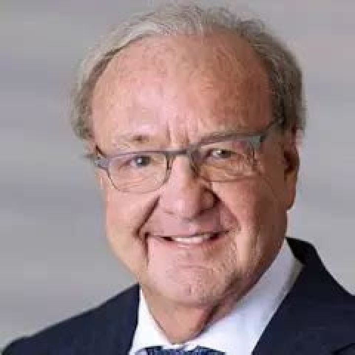 Tom Hicks Net Worth | Celebrity Net Worth