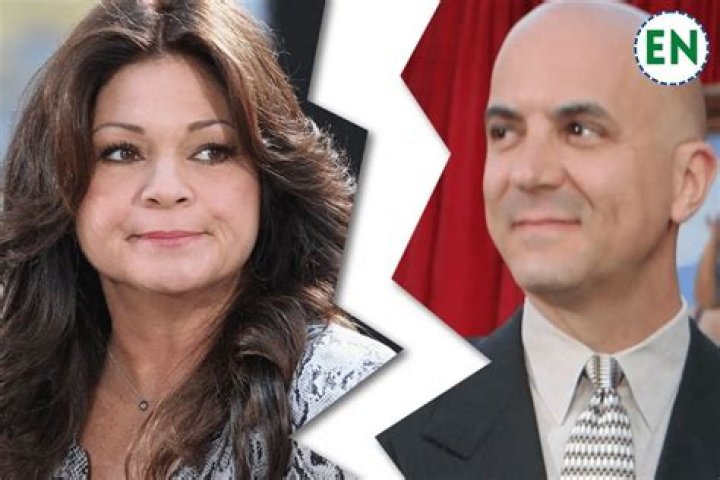 Tom Vitale Net Worth | Celebrity Net Worth