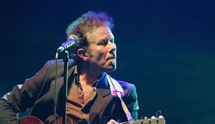 Tom Waits Net Worth | Celebrity Net Worth