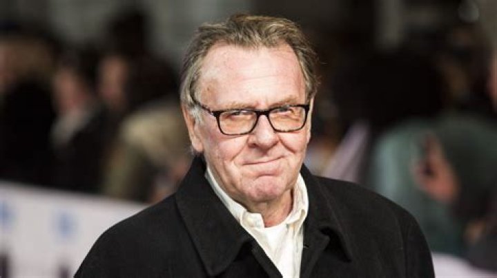 Tom Wilkinson Net Worth | Celebrity Net Worth
