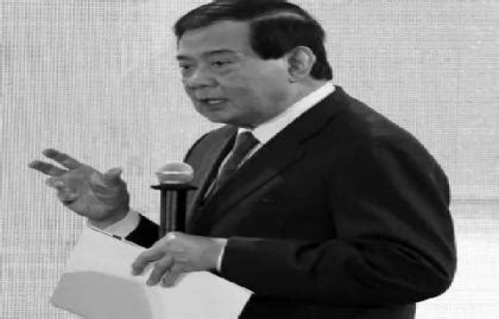 Tomas Alcantara Net Worth | Celebrity Net Worth