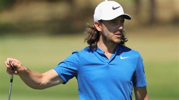 Tommy Fleetwood Net Worth | Celebrity Net Worth