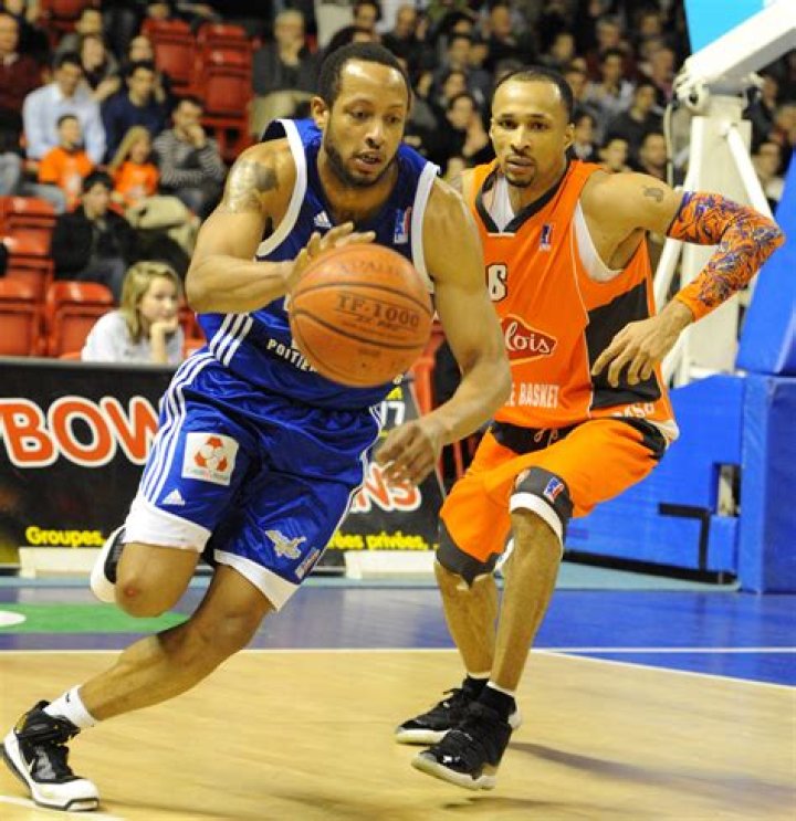 Tommy Gunn Net Worth | Celebrity Net Worth