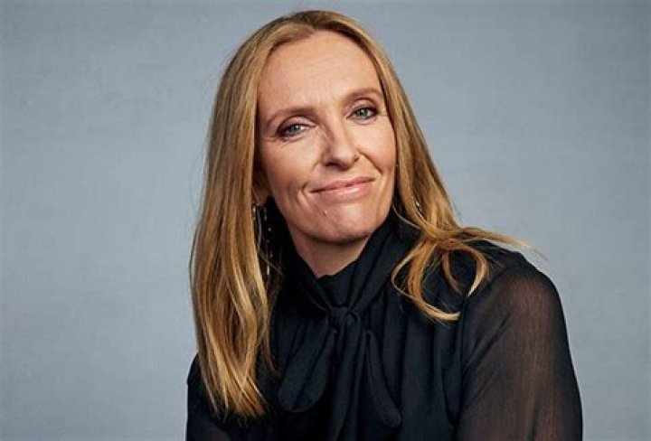 Toni Collette Net Worth | Celebrity Net Worth