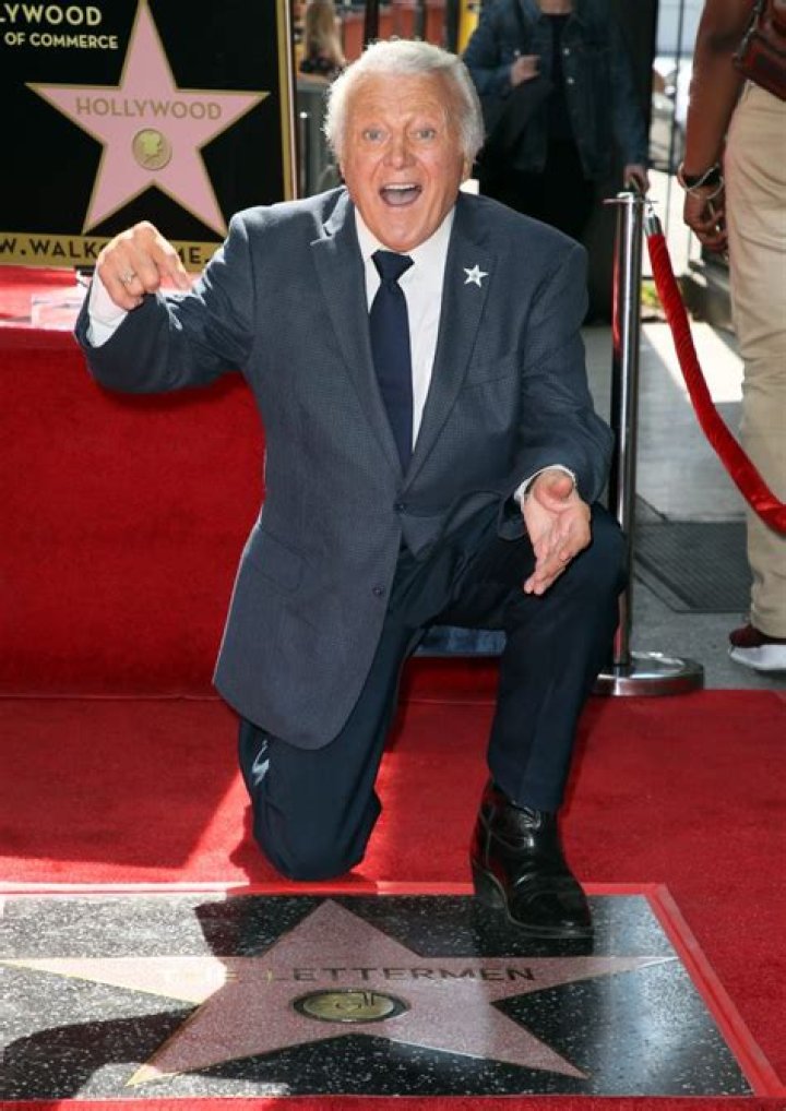 Tony Butala Net Worth | Celebrity Net Worth