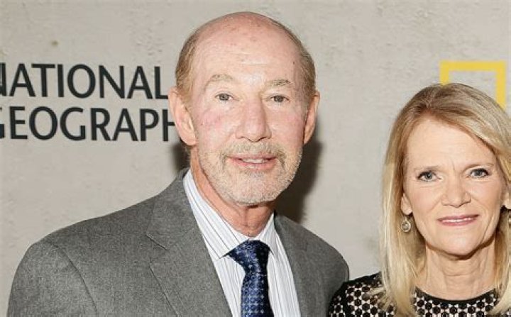 Tony Kornheiser Net Worth | Celebrity Net Worth