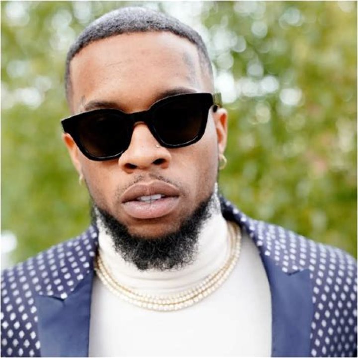 Tory Lanez Net Worth | Celebrity Net Worth