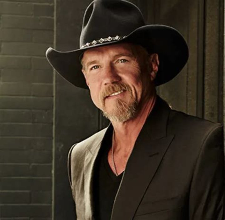 Trace Adkins Net Worth | Celebrity Net Worth