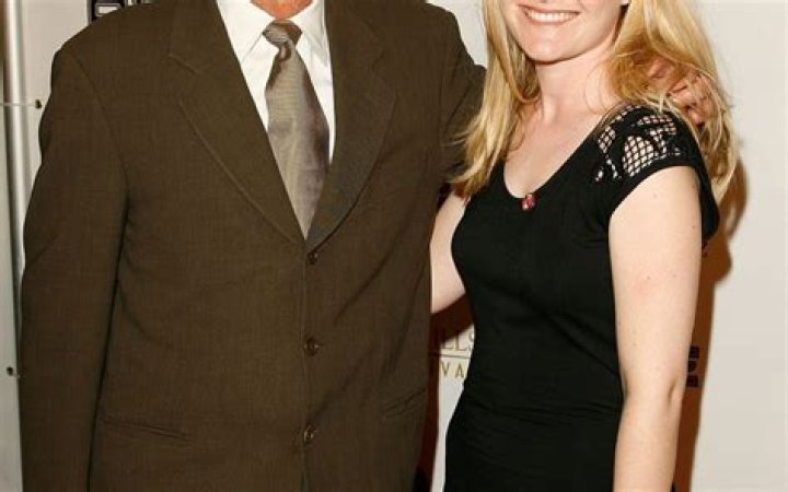 Tracey Walter Net Worth | Celebrity Net Worth