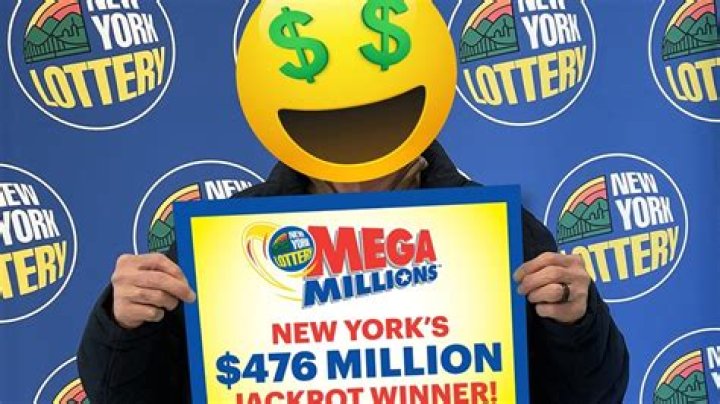 Tragedy Follows Winner Of $315 Million Lotto Jackpot