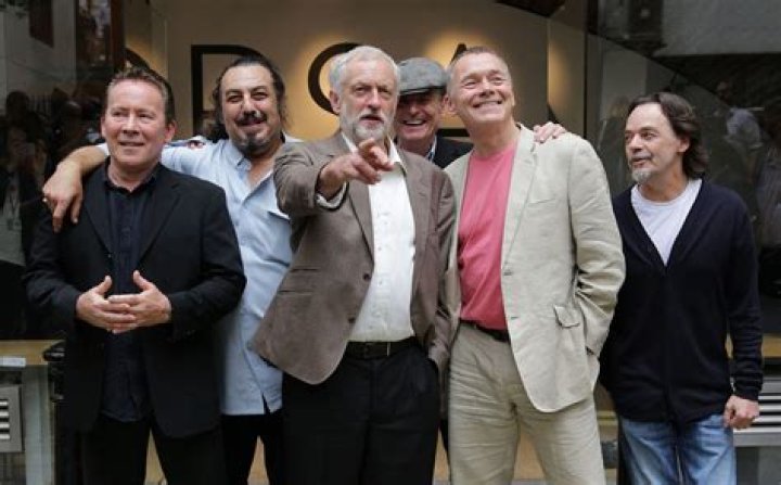 Travers Duncan Net Worth | Celebrity Net Worth