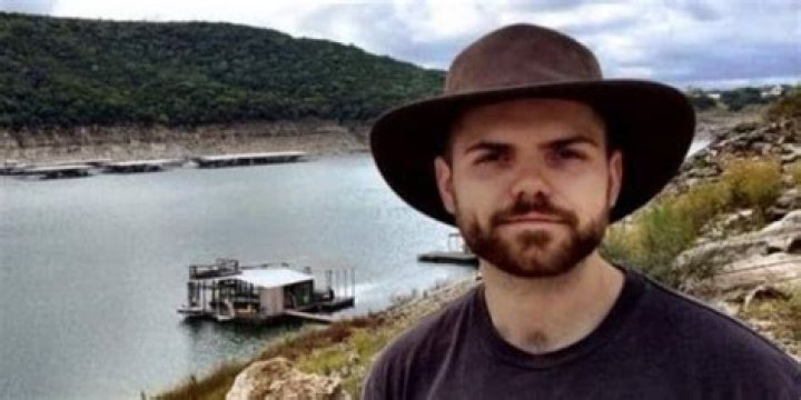 Travis Tedford Net Worth | Celebrity Net Worth