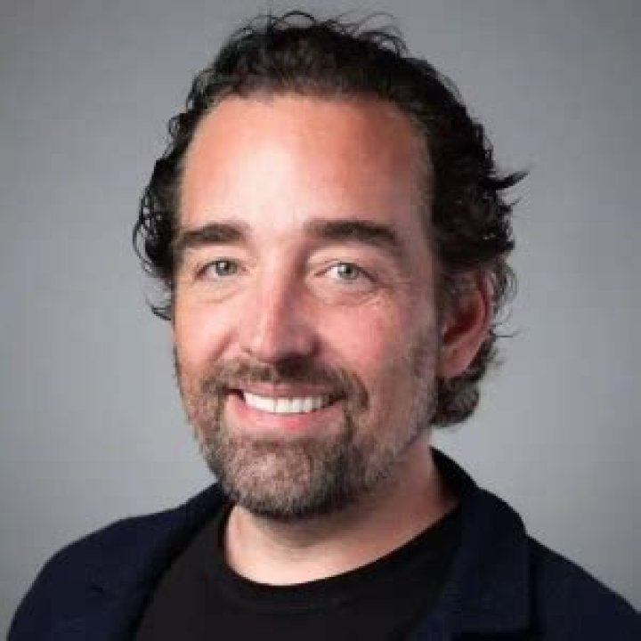 Trevor Bezdek Net Worth | Celebrity Net Worth