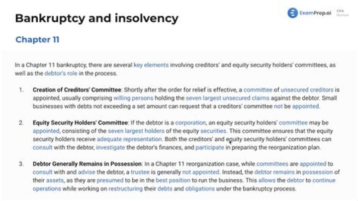 Trick Daddy Files For Chapter 11 Bankruptcy