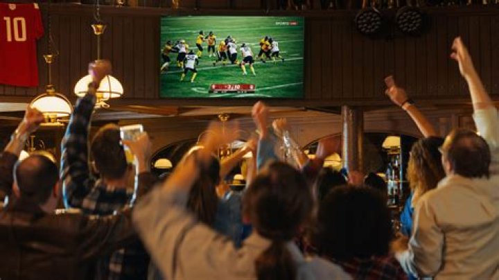 How To Turn $35 Into $2 Million All From Your Couch While Watching Football