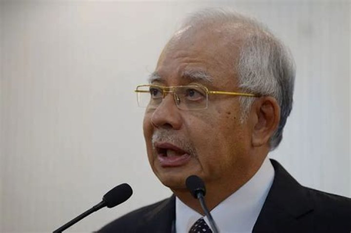Malaysian Prime Minister Had More Than $1 Billion Deposited Into His Accounts
