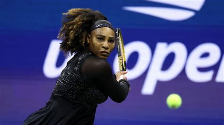 How Early Investments In GM and Coke Made Ty Cobb One Of The Richest Athletes Of All Time