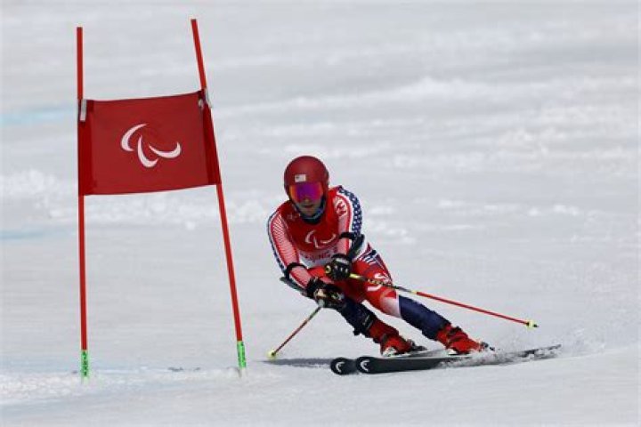 Tyler Carter Net Worth | Celebrity Net Worth