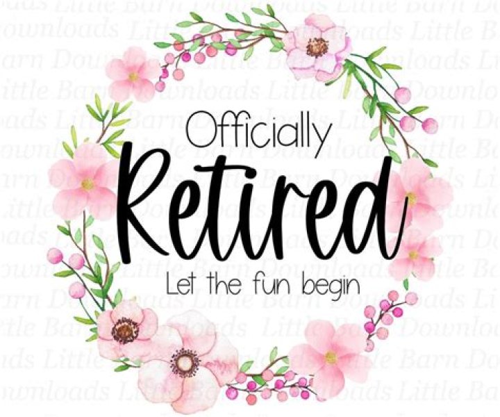 UFC's $4 Billion Sale Is Officially On The Books