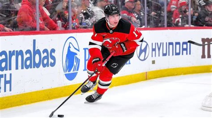 How A Random California High School Made MILLIONS Off The Snapchat IPO