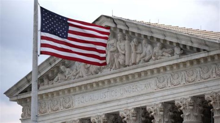 US Court Allows US Government To Keep $67 Million Seized From Kim Dotcom. Surprise, Surprise.