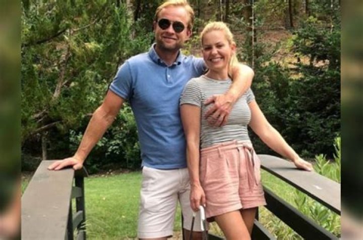 Valeri Bure Net Worth | Celebrity Net Worth