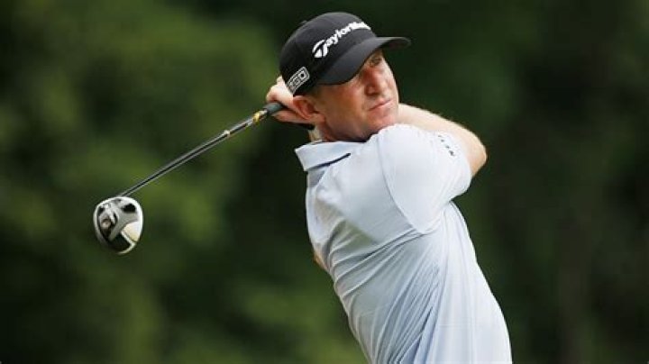 Vaughn Taylor Net Worth | Celebrity Net Worth