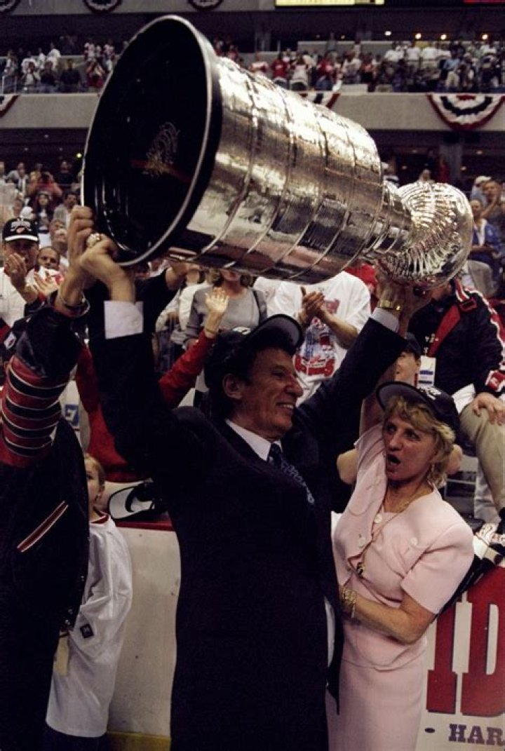 Vendela Kirsebom Net Worth | Celebrity Net Worth