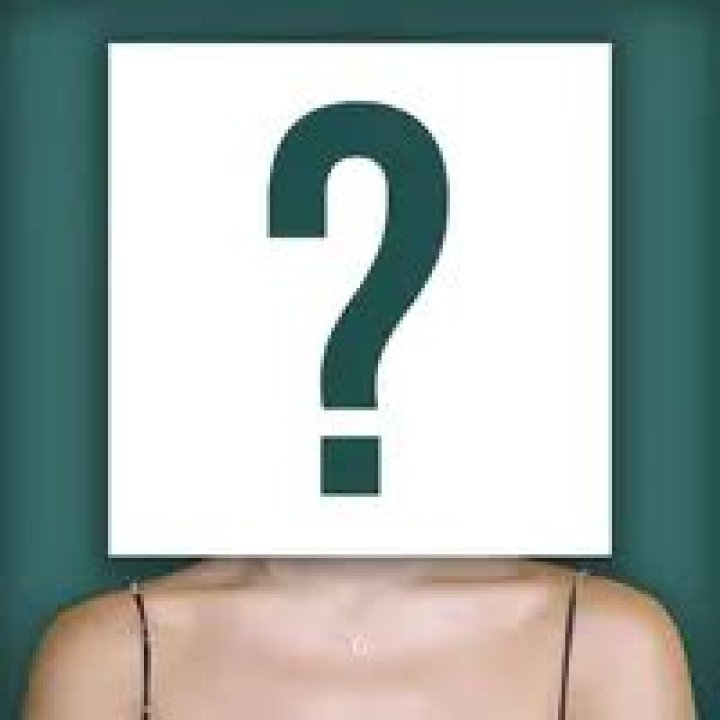 Vestal Goodman Net Worth | Celebrity Net Worth