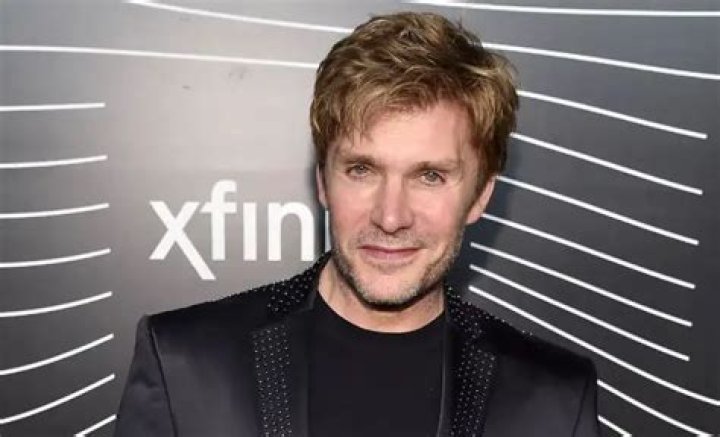 Vic Mignogna Net Worth | Celebrity Net Worth