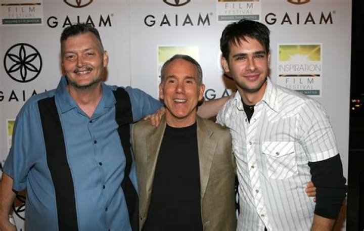 Victor Salva Net Worth | Celebrity Net Worth