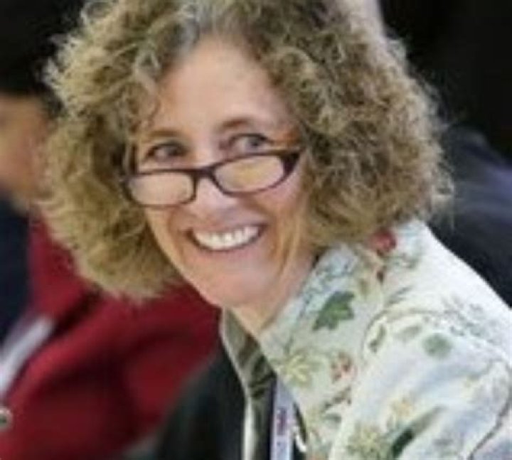 Victoria Mars Net Worth | Celebrity Net Worth