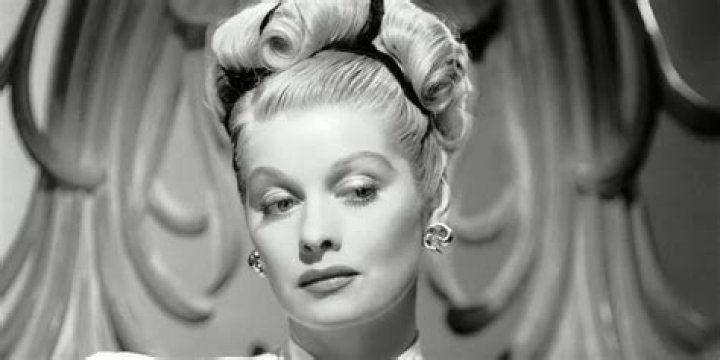 Vivian Vance Net Worth | Celebrity Net Worth