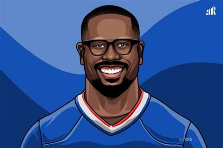 Von Miller Net Worth | Celebrity Net Worth