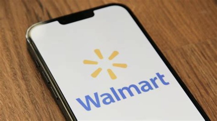 Wait Till You Hear How Much Tracy Morgan (Allegedly) Received From Wal-Mart