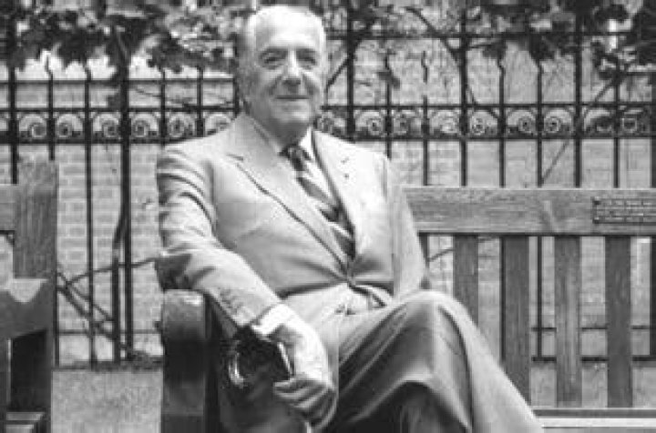 Walther Moreira Salles Net Worth