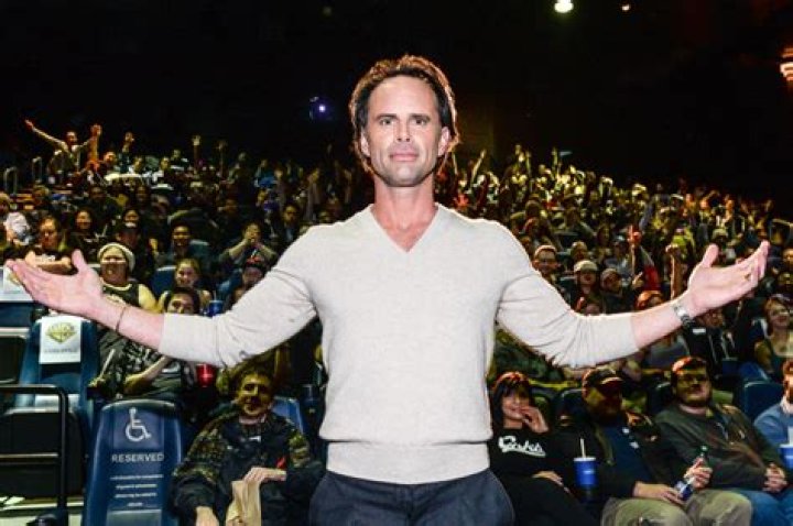 Walton Goggins Net Worth | Celebrity Net Worth