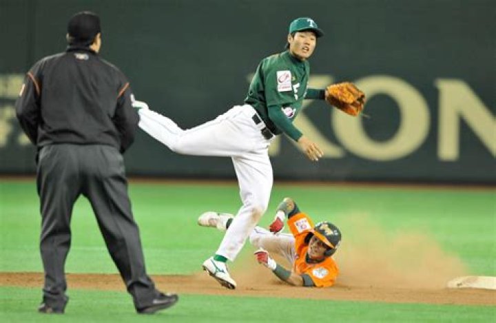 Wang Jing Net Worth | Celebrity Net Worth