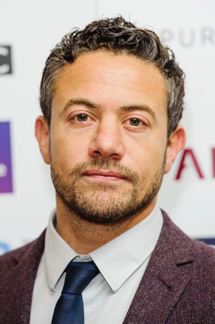 Warren Brown Net Worth | Celebrity Net Worth