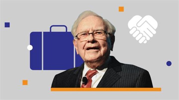 Warren Buffett Has Raised $26M For Charity By Auctioning Off Lunches With Him
