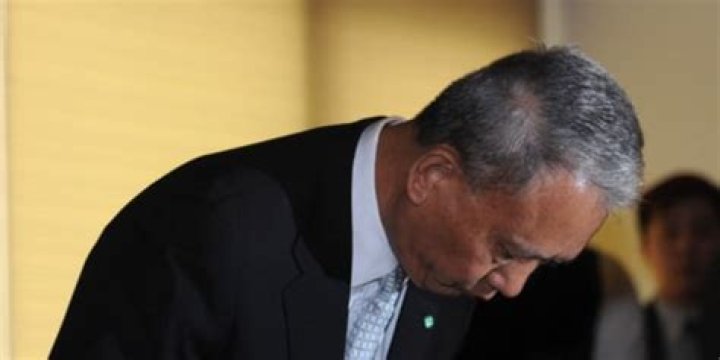 Wei Yin Chun Net Worth