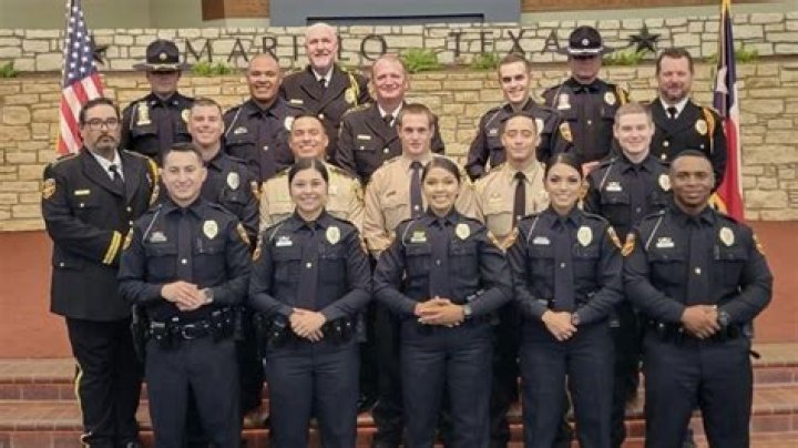 When Betting On Yourself Goes Wrong – Terrelle Pryor's Rough Season In Washington