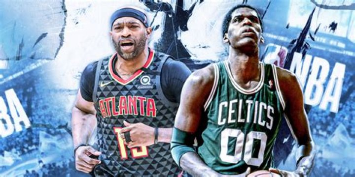 This Former NBA Player Is Starting His Own Marijuana Business!