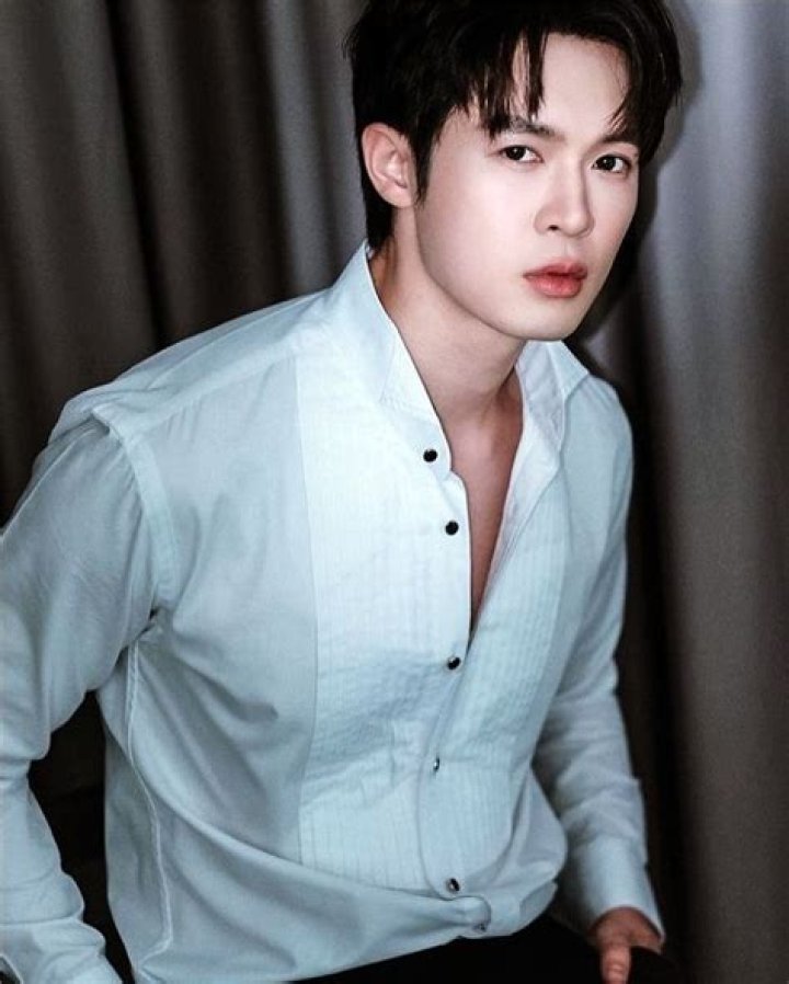 Wichai Thongthan Net Worth | Celebrity Net Worth