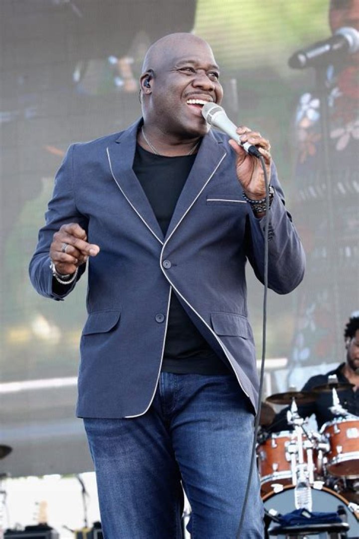 Will Downing Net Worth | Celebrity Net Worth