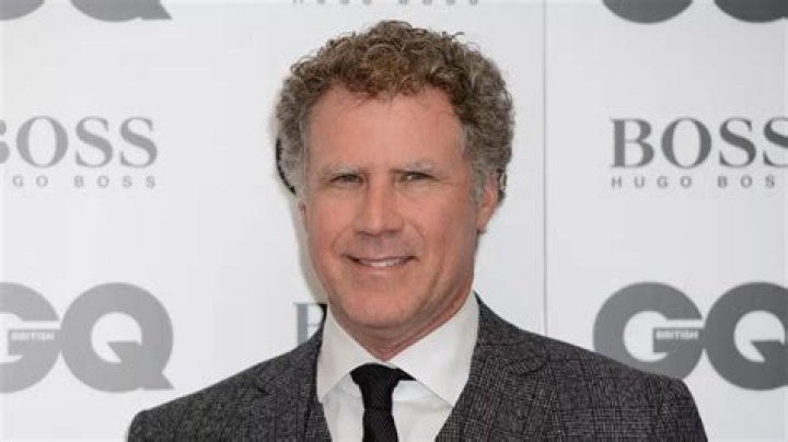 Will Ferrell Net Worth | Celebrity Net Worth