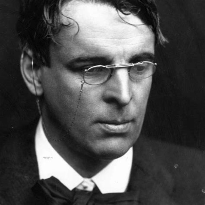 William Butler Net Worth | Celebrity Net Worth